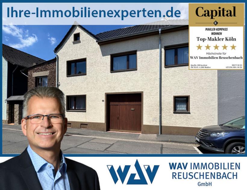 Haus kaufen Bornheim (Rhein-Sieg-Kreis) max kkzeu9460v1h