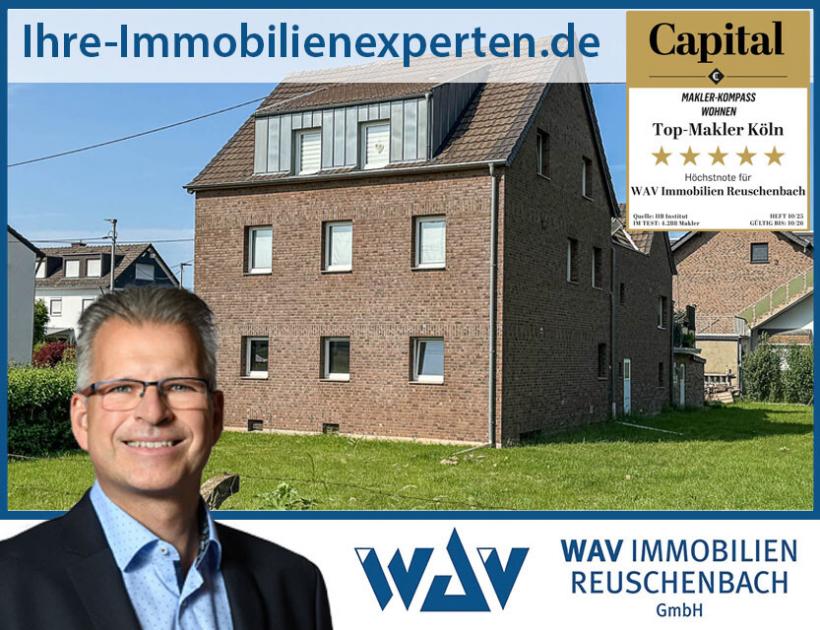 Haus kaufen Bornheim (Rhein-Sieg-Kreis) max r7hdxzm098dk