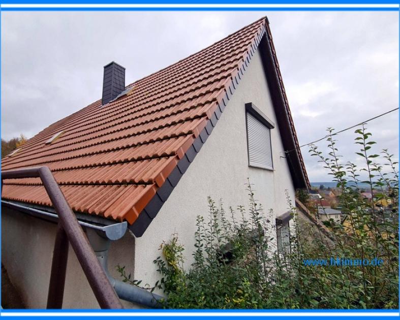 Haus kaufen Bornstedt max gxvhzavcf4lu