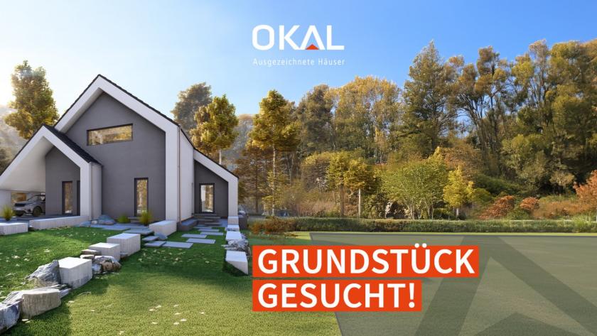 Haus kaufen Bottrop max 077g3856l4e4