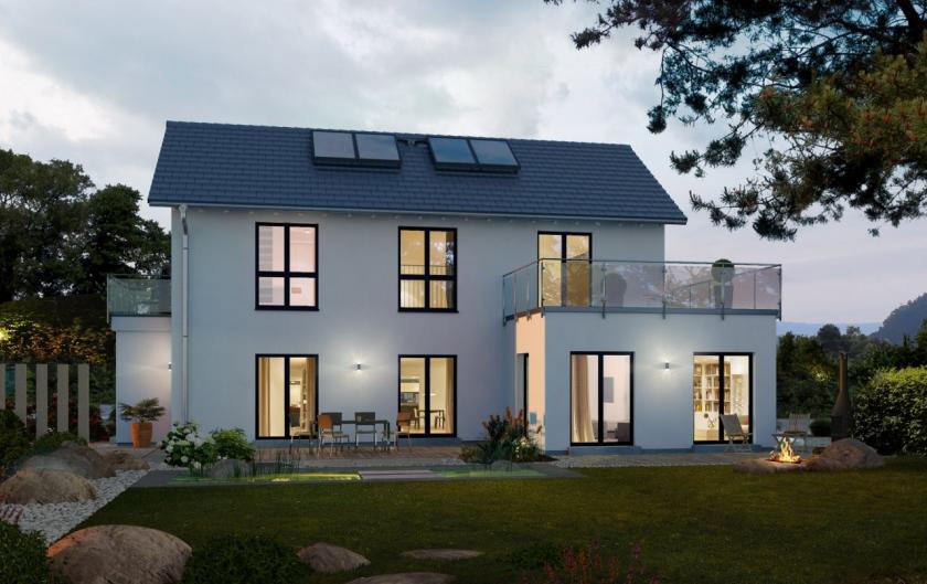 Haus kaufen Bovenden max 9ohpst97zv4j