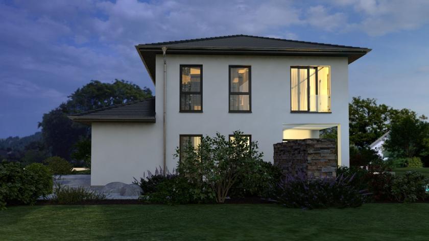 Haus kaufen Bovenden max el7rw9lxw4qa