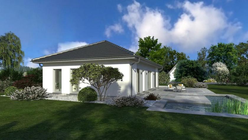 Haus kaufen Bovenden max oc56ytrpz3dm