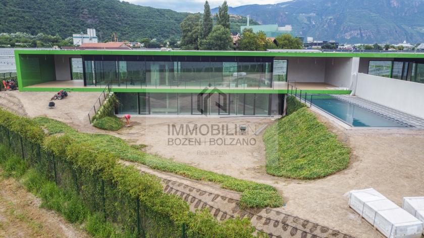 Haus kaufen Bozen max be068ebay0nn