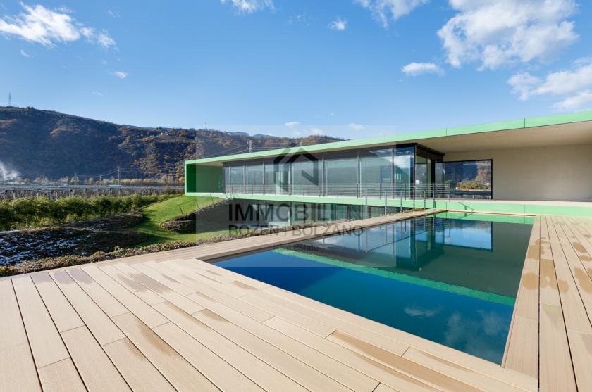 Haus kaufen Bozen max y3fjqncc8saf