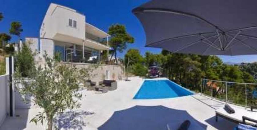 Haus kaufen Brachbach max 9gdae78bx115