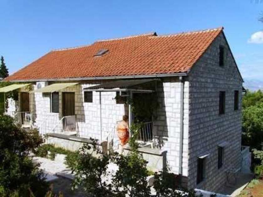 Haus kaufen Brachbach max zt6qzcmusxgn