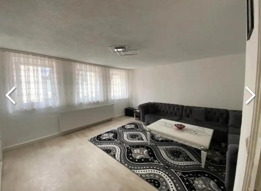 Haus kaufen Brackenheim max 9m6geku2rp6q