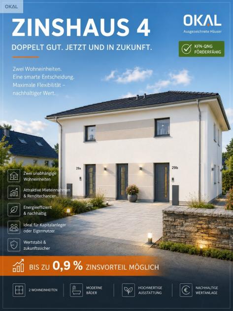 Haus kaufen Bräunlingen max z5p69a5rkj78