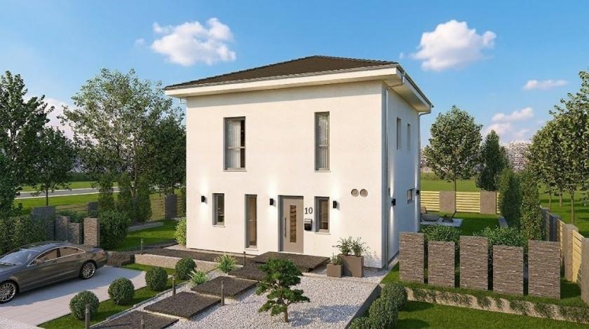 Haus kaufen Brakel max 6lec4qn2yc4o