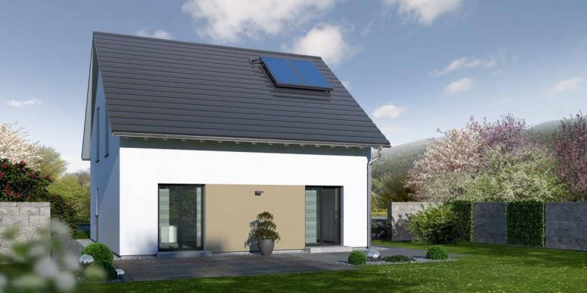 Haus kaufen Brakel max imn695jxki4d