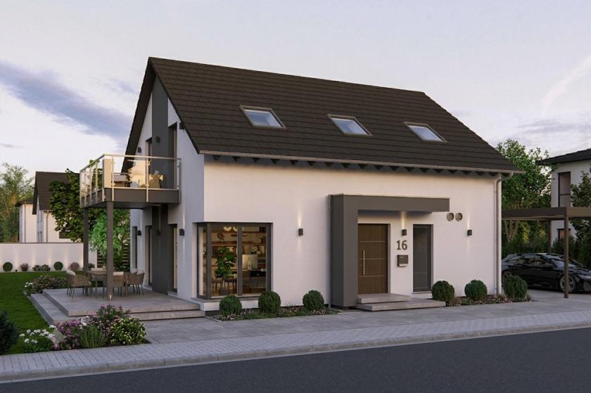 Haus kaufen Brakel max kjzbw8u9hr6r