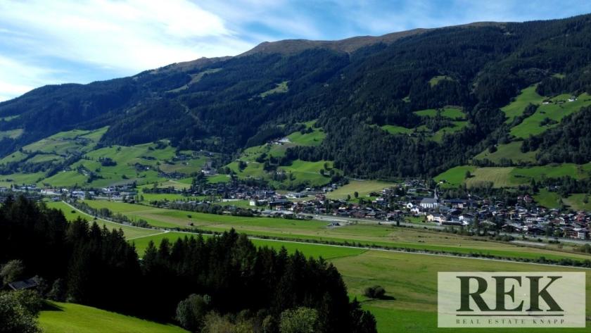 Haus kaufen Bramberg am Wildkogel max vqh8ijwkvrt4