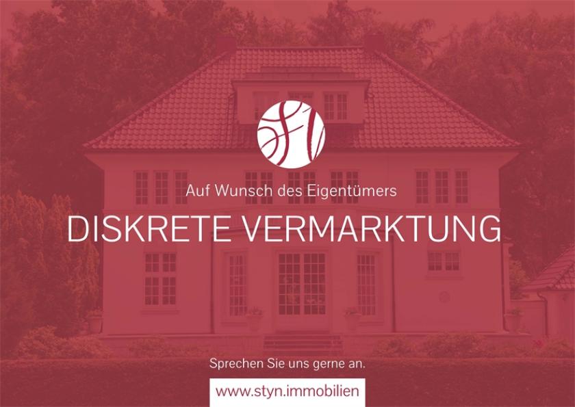 Haus kaufen Brandenburg an der Havel max bcra43xciovs