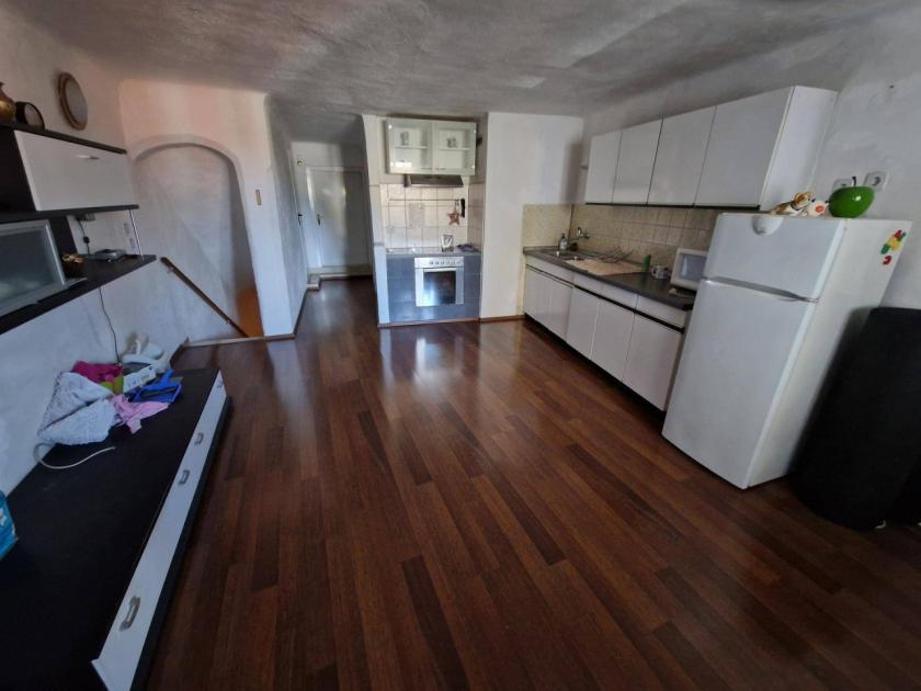 Haus kaufen Braunau am Inn max 0k2f6d16l3rx