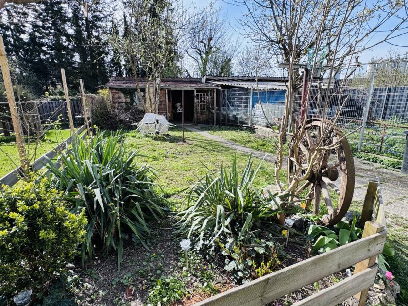 Haus kaufen Braunau am Inn max 5p3gf7o6whp9