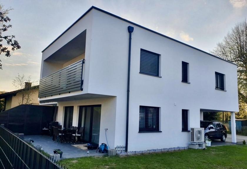 Haus kaufen Braunau am Inn max bxmtcxjvghbj