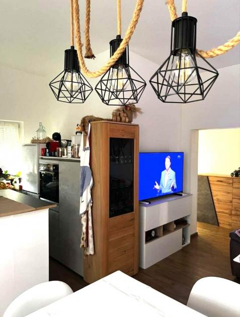 Haus kaufen Braunau am Inn max dln78r89wwhn