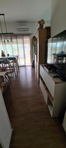 Haus kaufen Braunau am Inn max egeuf8l2nac3