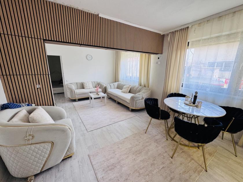 Haus kaufen Braunau am Inn max qks0radrfqie