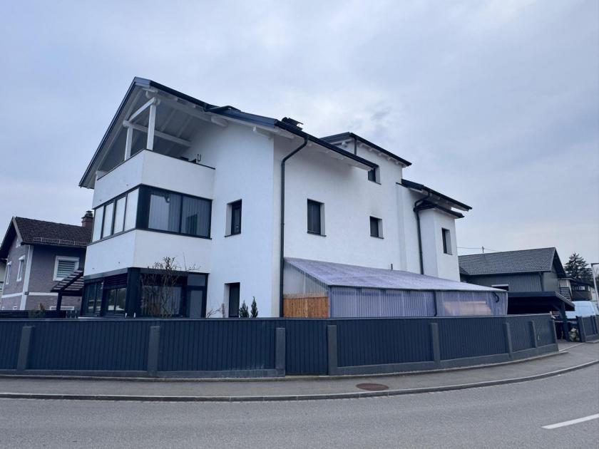 Haus kaufen Braunau am Inn max xgwu0dpam3jy