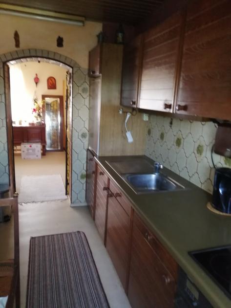 Haus kaufen Braunau max 0svqar96jrnk