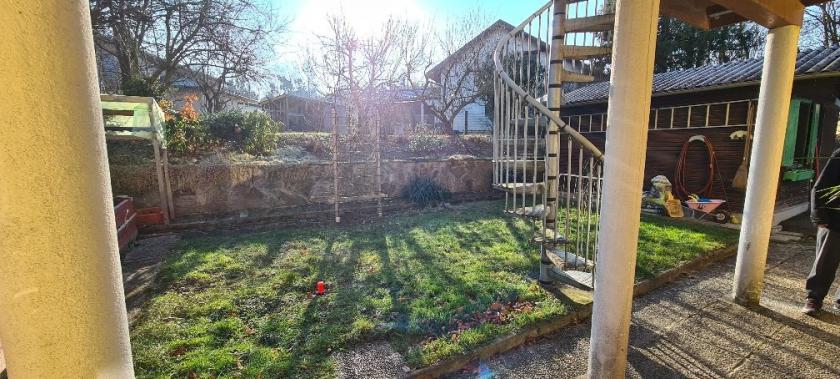 Haus kaufen Braunau max 1klhqy7fzr5c