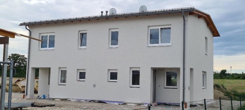 Haus kaufen Braunau max 21oc0z5rql4b