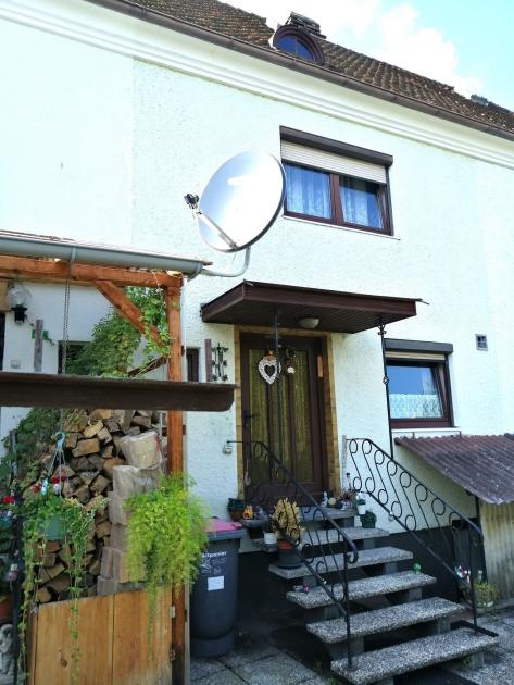 Haus kaufen Braunau max kd3dohu1qgjz