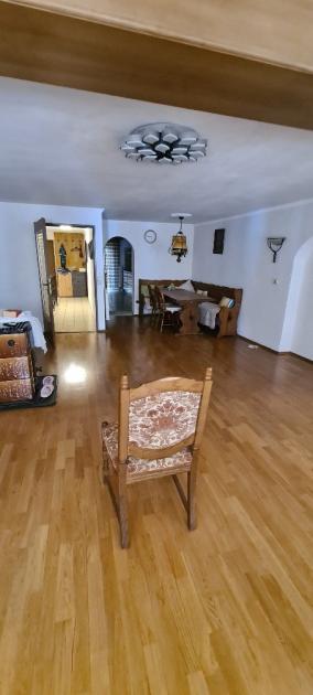 Haus kaufen Braunau max yd8fkt3ciy3n