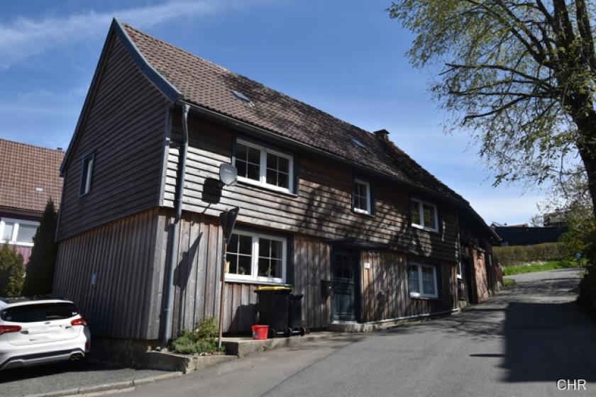 Haus kaufen Braunlage max ht845cbllq07