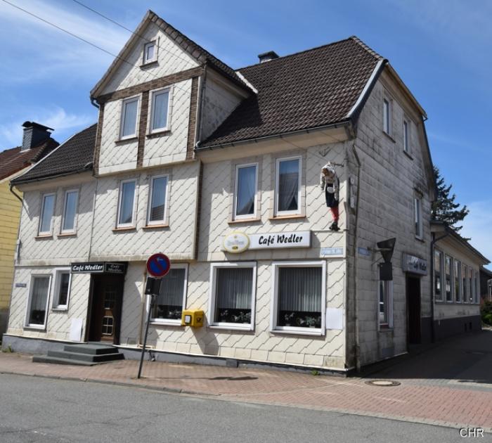 Haus kaufen Braunlage max ktfcaju41p62