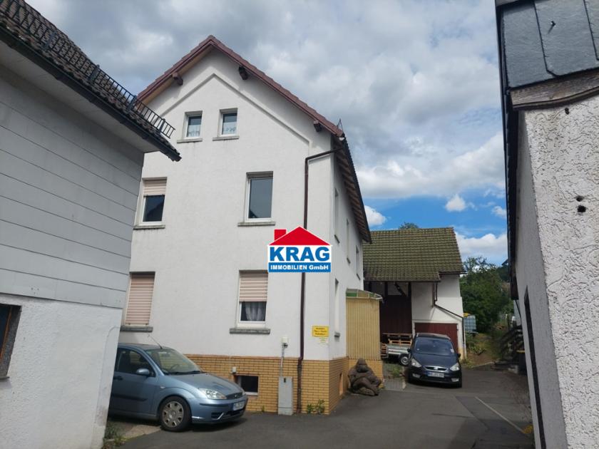 Haus kaufen Breidenbach max 7gr6df2e5r1u