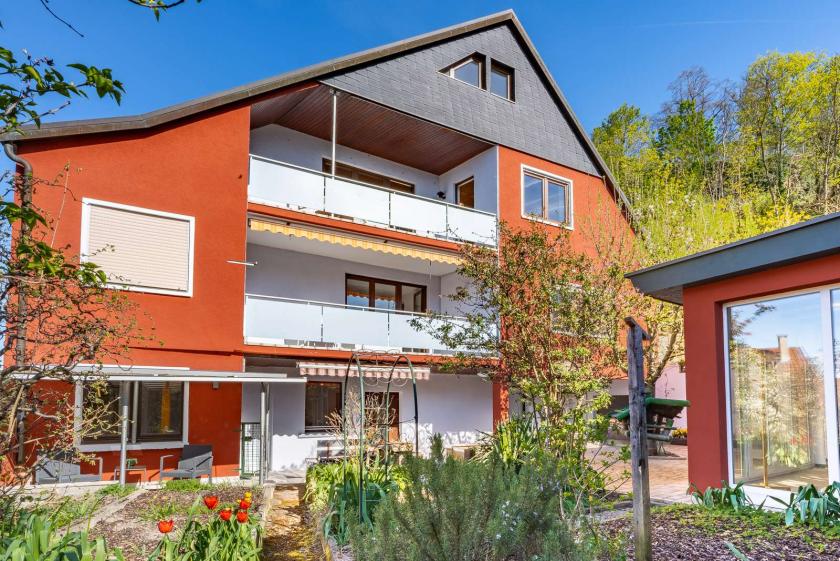 Haus kaufen Breisach am Rhein max i35dqs0pzul4