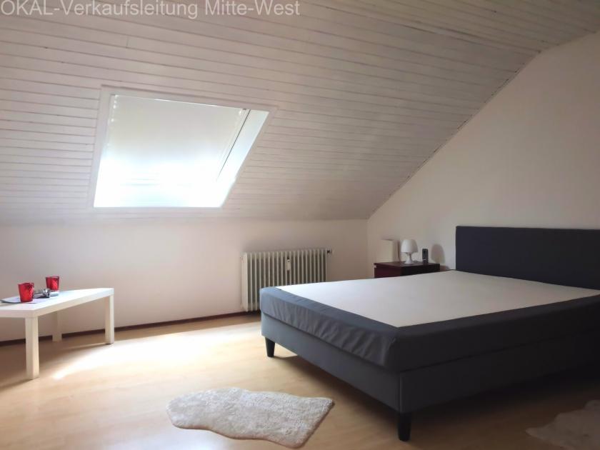 Haus kaufen Breitenau max 0us47fx88wfi