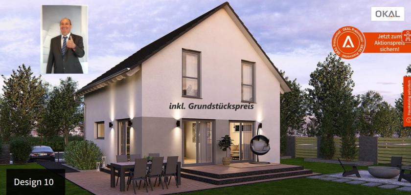 Haus kaufen Breitenbach am Herzberg max dumydoxxmbco