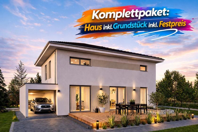 Haus kaufen Breitenbach am Herzberg max ey8pjpilo61i