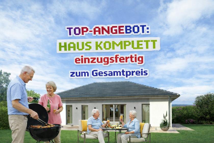 Haus kaufen Breitenbach am Herzberg max v3o6v08f5baw