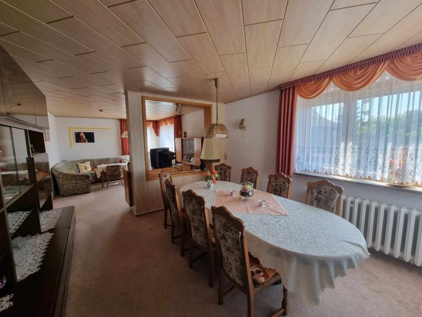 Haus kaufen Breitungen/Werra max 4us1v337835f