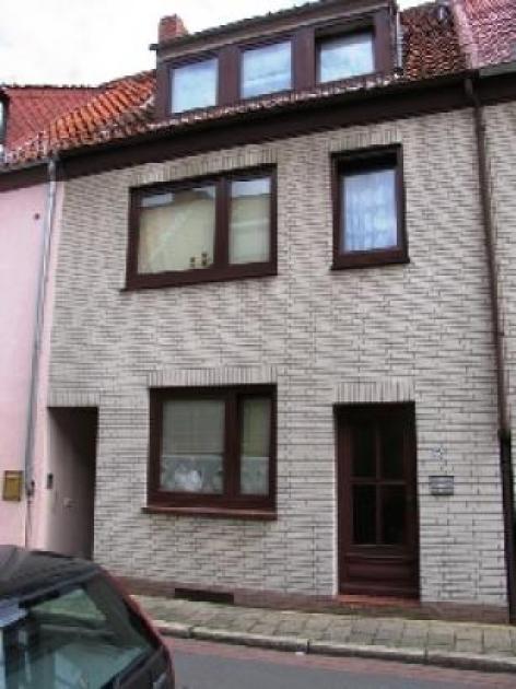 Haus kaufen Bremen max 1289tmxjwq9a