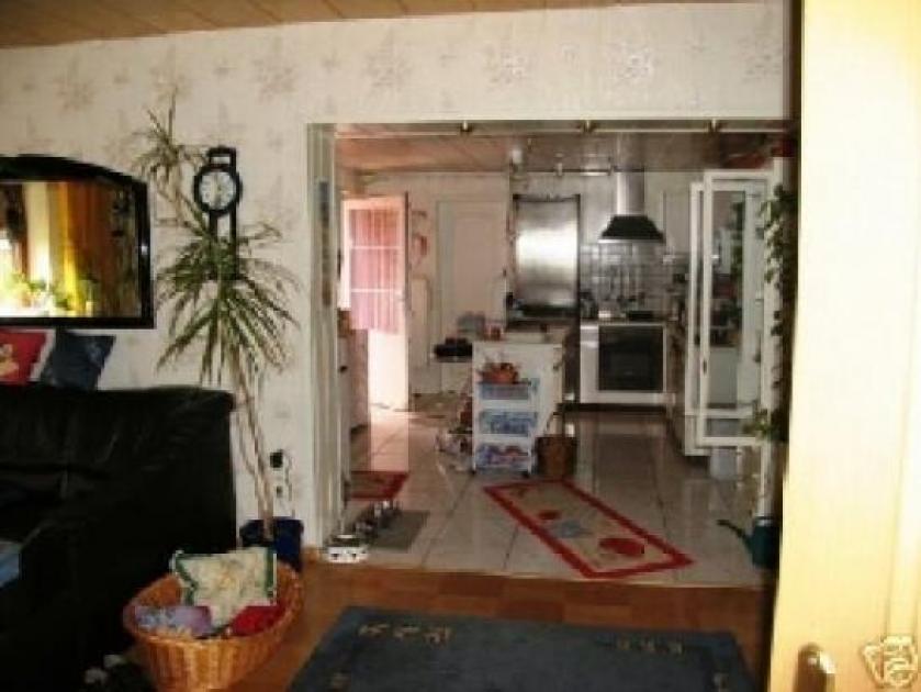 Haus kaufen Bremen max 2zi3ux6igirh