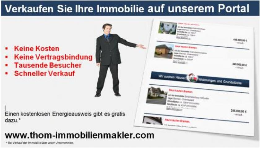 Haus kaufen Bremen max 4a1jo050qug6
