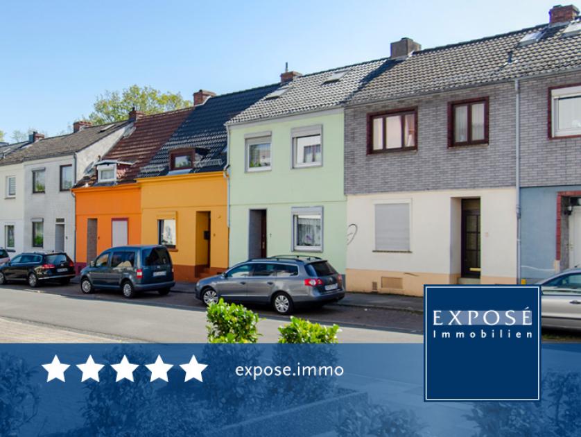 Haus kaufen Bremen max 7801ip7fnj56