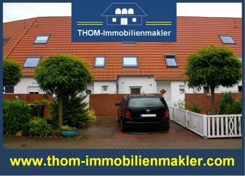 Haus kaufen Bremen max q2j3zil4l7cs