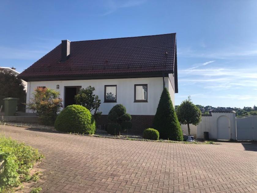 Haus kaufen Bretten max 1r4s0jjtw82n