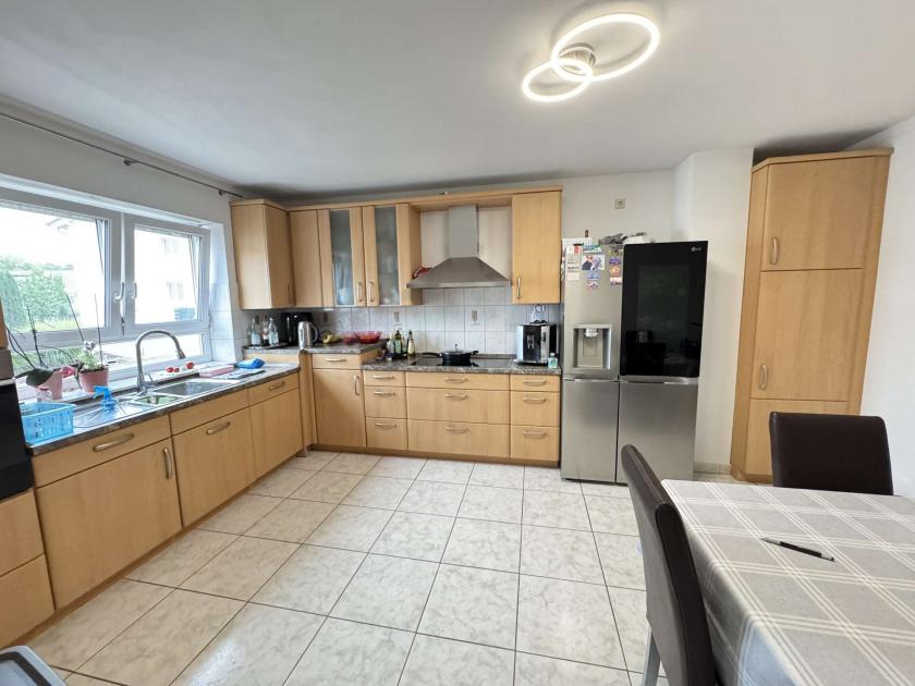 Haus kaufen Bretten max ohl9gh2my0dp