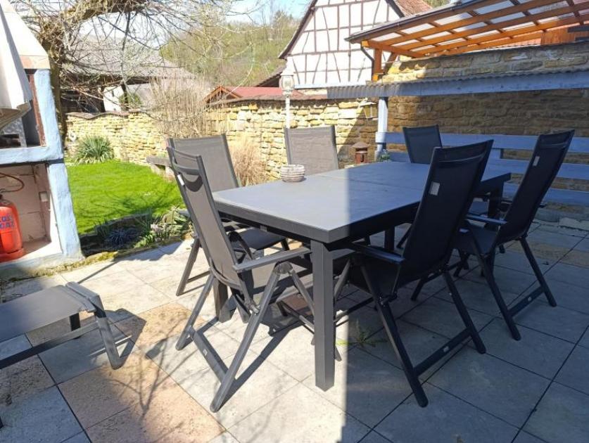 Haus kaufen Bretten max owp7gl2vn7h1