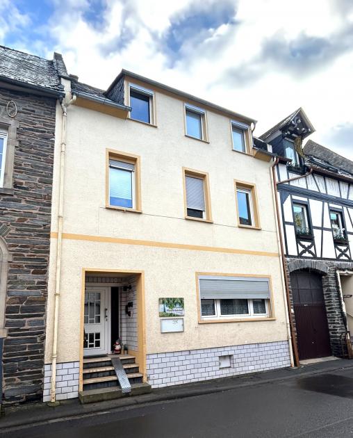Haus kaufen Briedeler Heck max 4rgebkfbpicu
