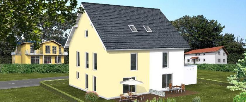 Haus kaufen Brietzig max hegeva3b61pi