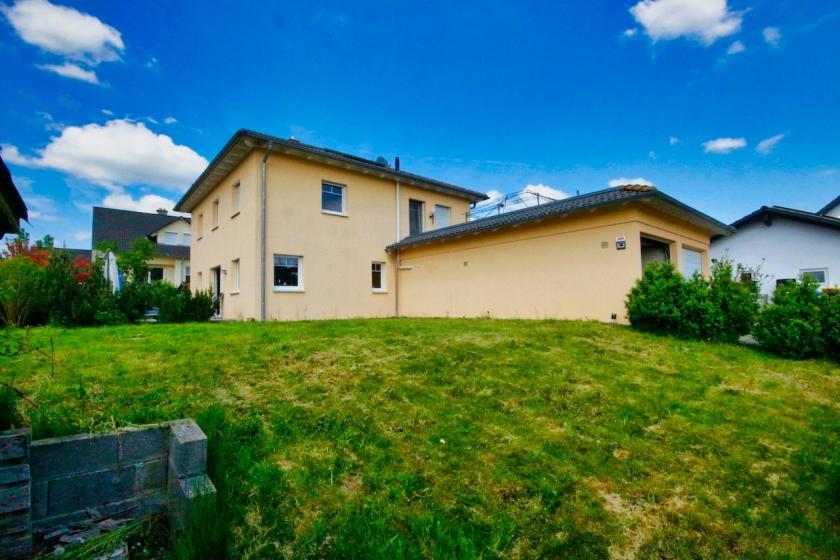 Haus kaufen Brigachtal max tiuxy0w5qqvn